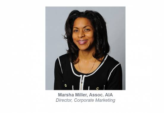 SMPS Boston - Meet Marsha Miller! Marsha is responsible for all things  business development for Vanderweil Engineers in Boston, MA. In addition to  serving as Director of Outreach for SMPS, Marsha is