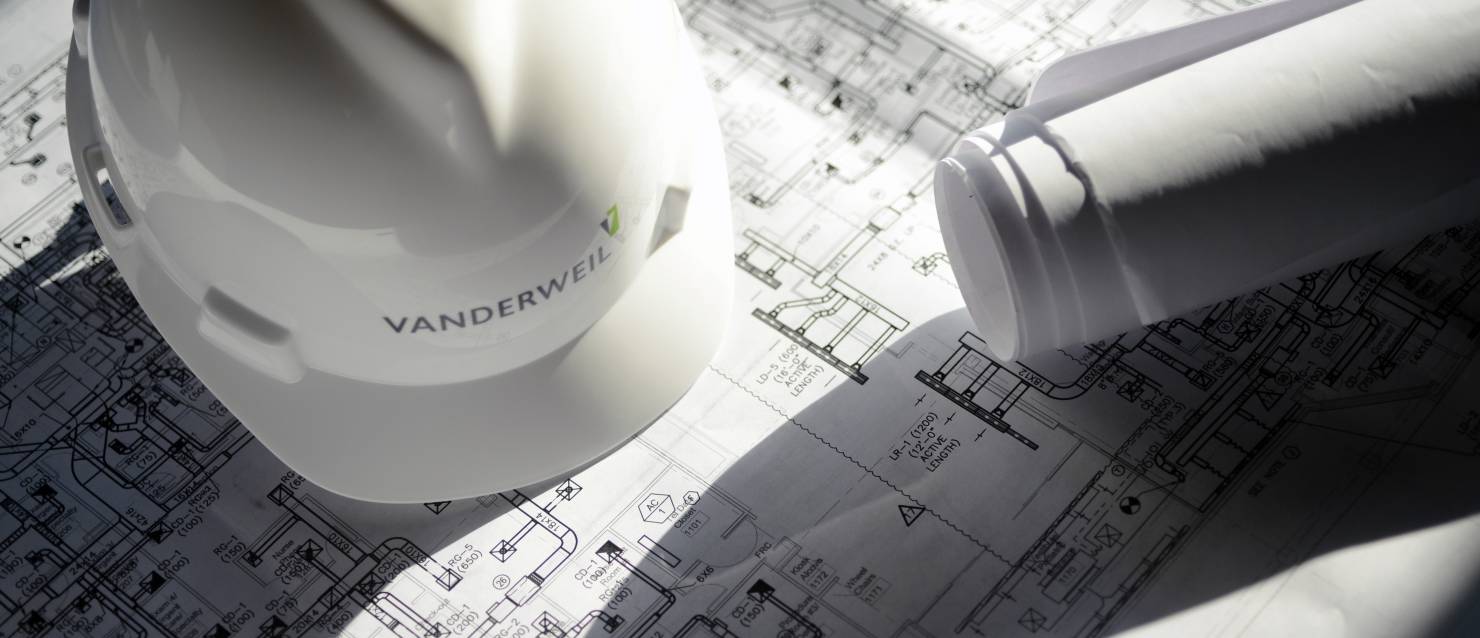 Vanderweil Engineers  A/E Firms + Profiles