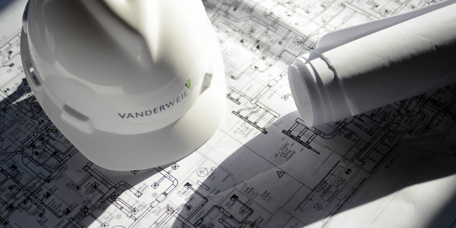 Vanderweil Engineers - Professional Training & Coaching - Overview,  Competitors, and Employees